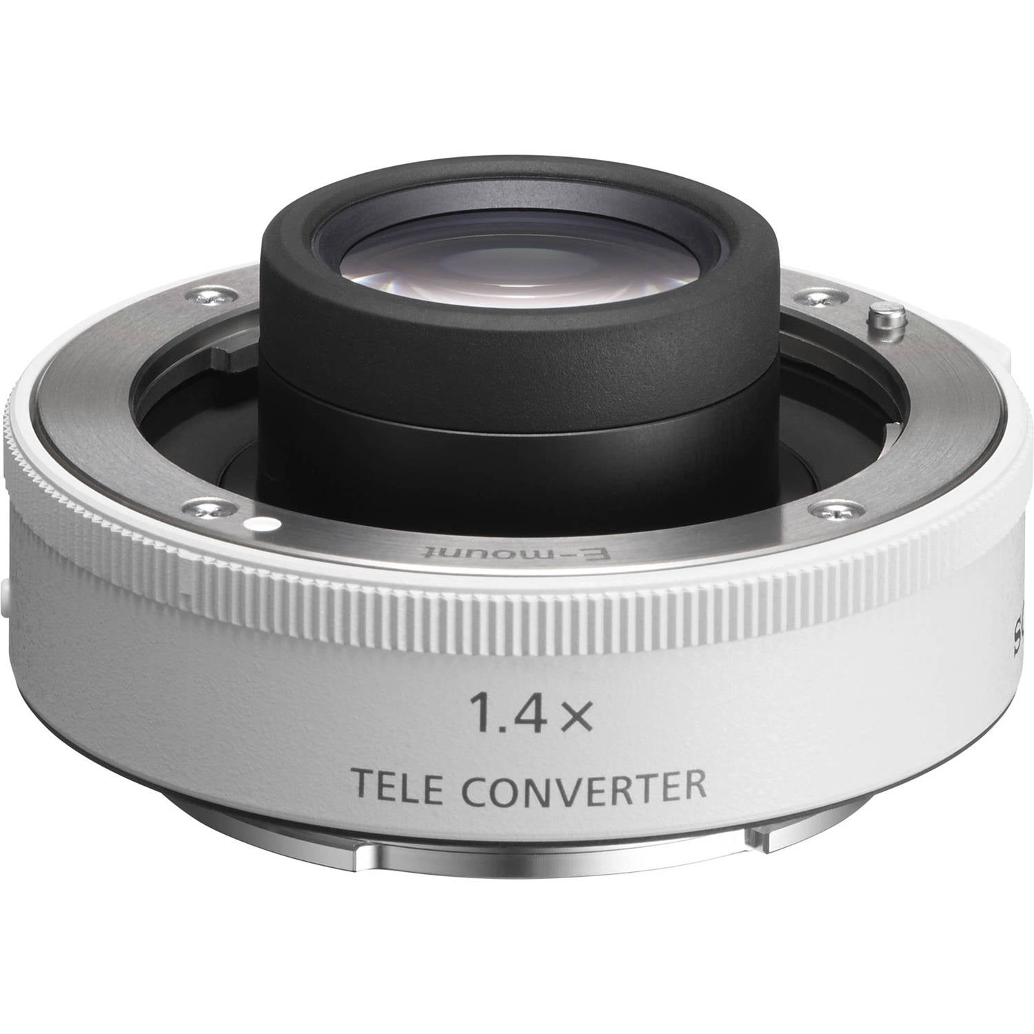 TELECONVERTIDOR SONY SEL14TC