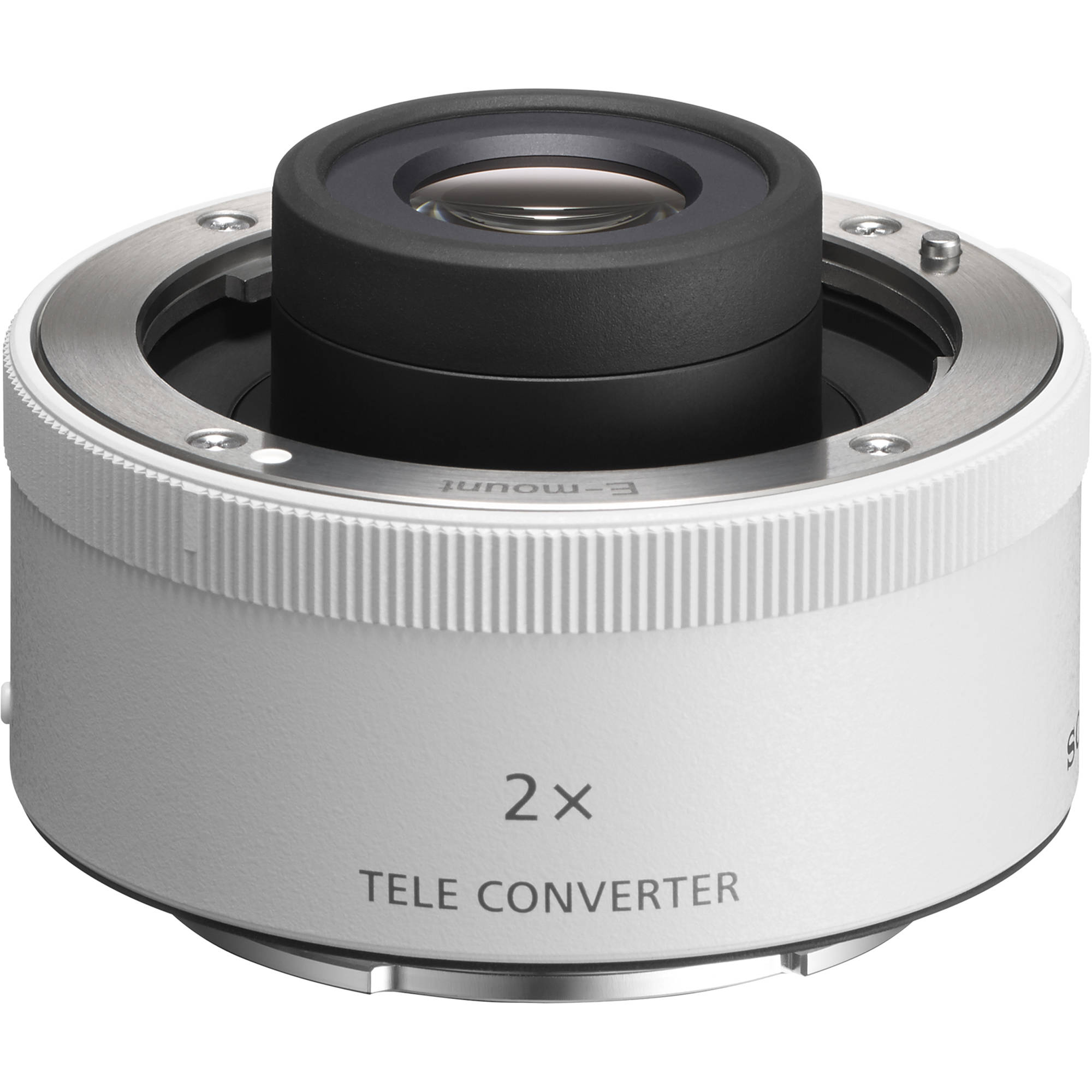 TELECONVERTIDOR SONY SEL20TC