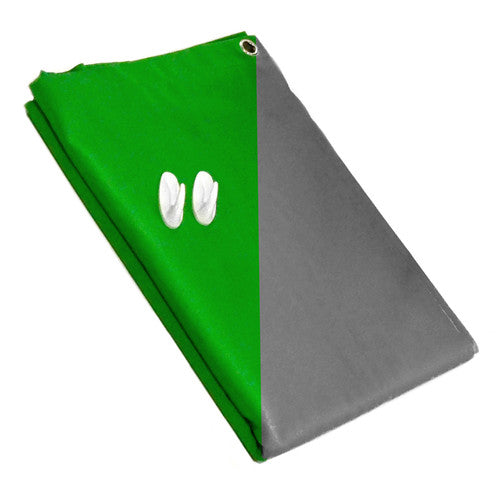 GAMER SAVAGE PARA STREAM PGLSA-KIT