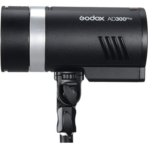 FLASH GODOX AD300PRO