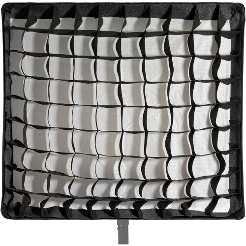 SOFTBOX GODOX LD-SG75R
