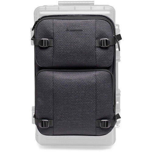 ESTUCHE PARA LAPTOP MANFROTTO MB PL-RL-TH-LS