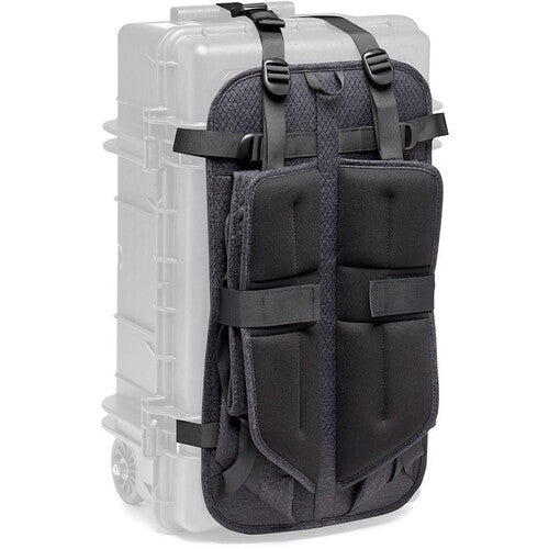 ARNES PRO LIGHT RELOADER MANFROTTO HARNESS MB PL-RL-TH-HR