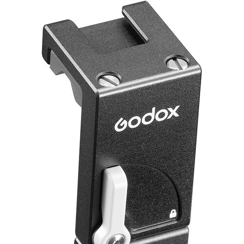 SOPORTE PARA CELULAR GODOX MTH03