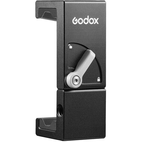 SOPORTE PARA CELULAR GODOX MTH03