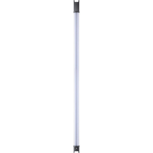 BARRA DE LUZ GODOX RGB TL120