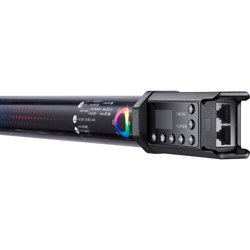 BARRA DE LUZ GODOX RGB TL120