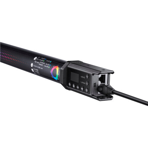 BARRA DE LUZ GODOX RGB TL120