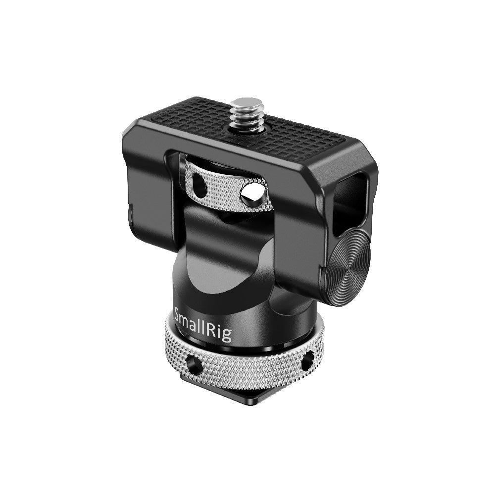 SMALLRIG SOPORTE MONITOR FOR 5" A 7" BSE2346