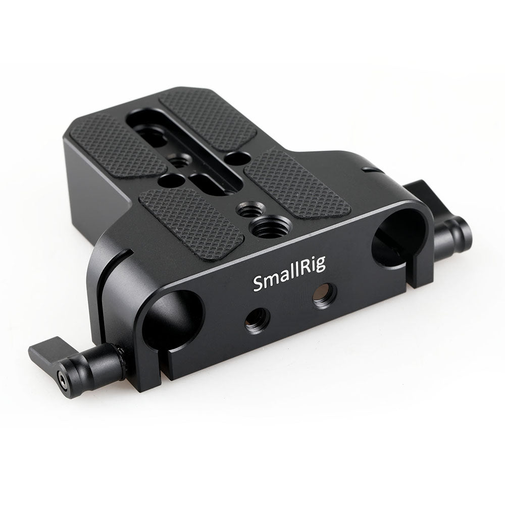 SMALLRIG CAMERA BASE PLATE 1674
