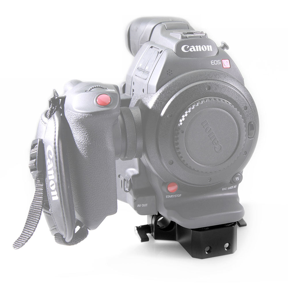SMALLRIG CAMERA BASE PLATE 1674