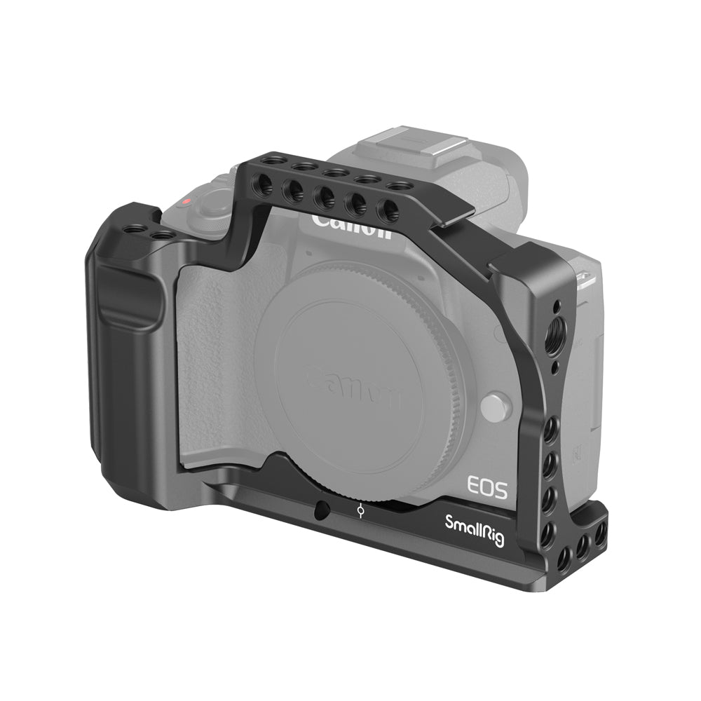 SMALLRIG CAGE FOR CAMON M50, M50II,M5 2168