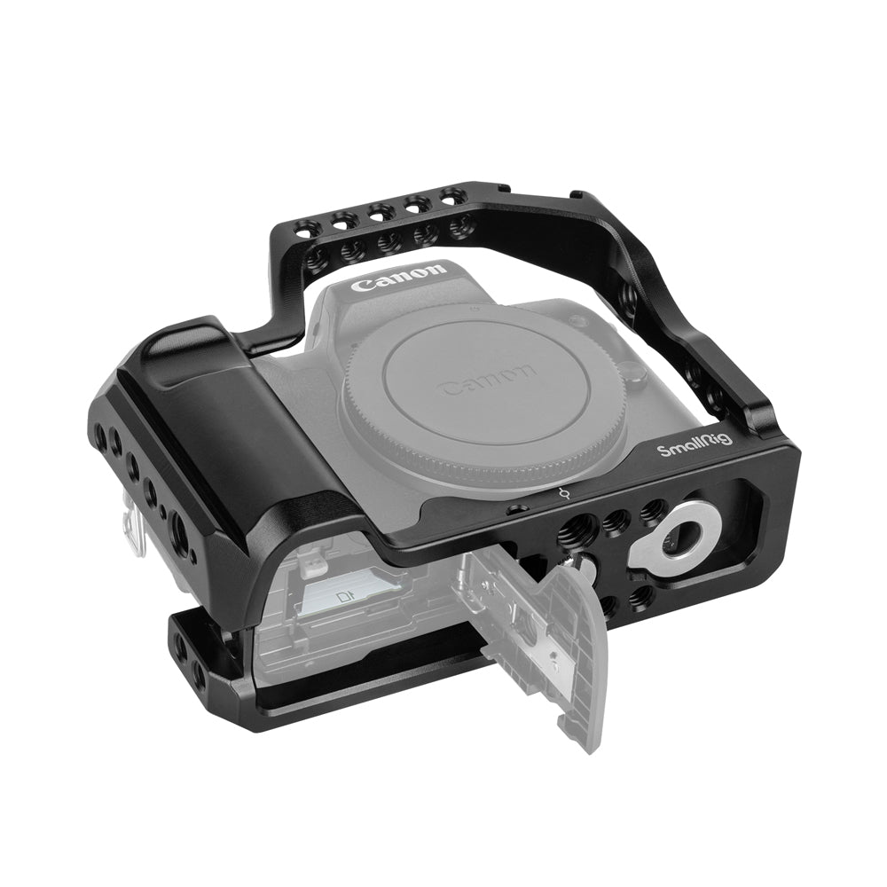 SMALLRIG CAGE FOR CAMON M50, M50II,M5 2168
