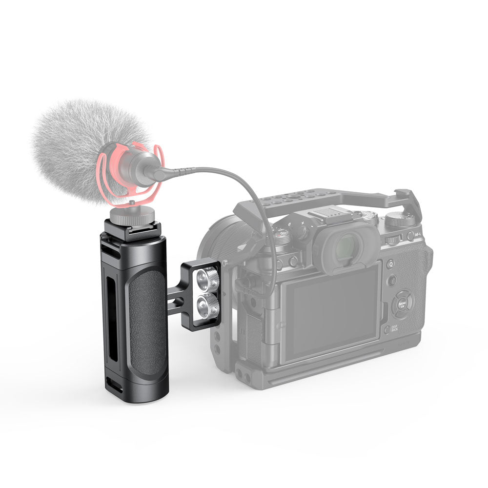 SMALLRIG GRIP LATERAL 2916