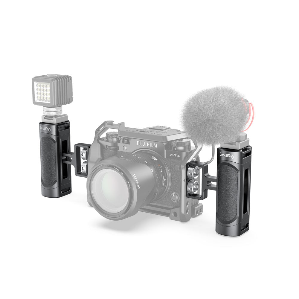 SMALLRIG GRIP LATERAL 2916