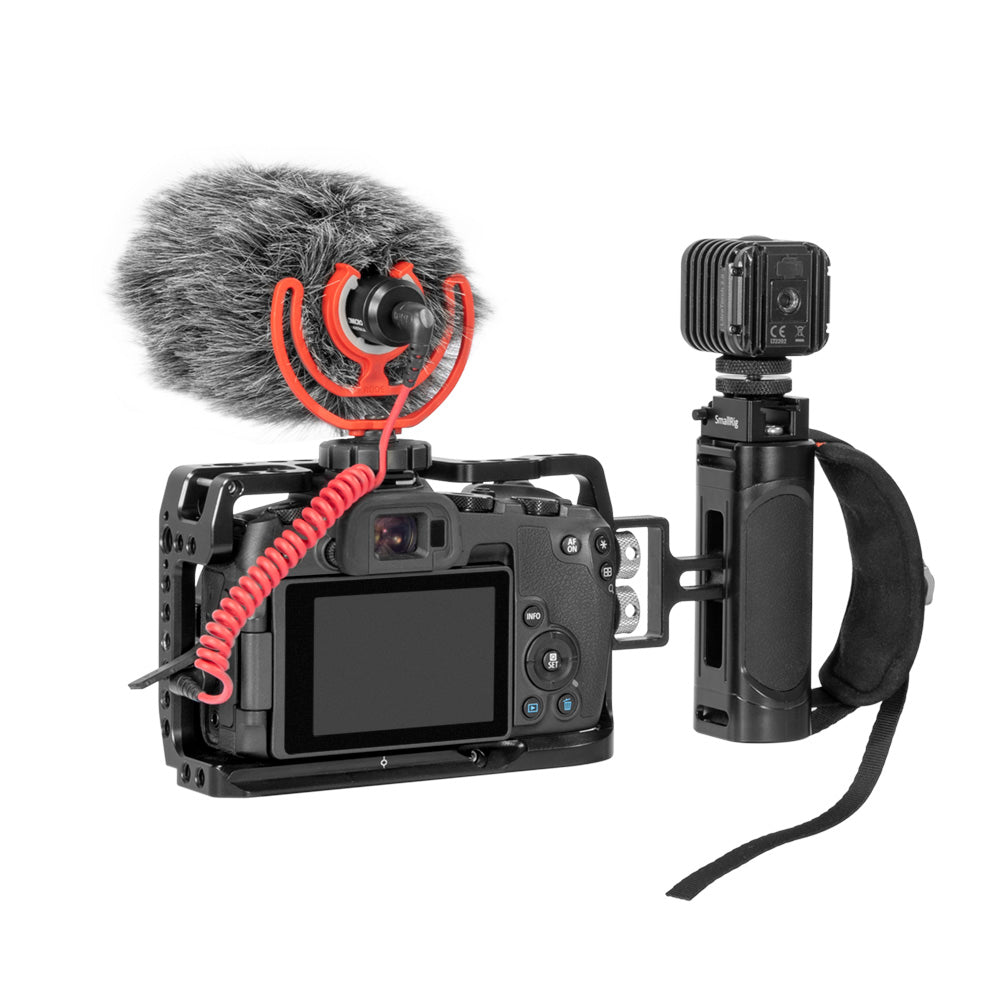 SMALLRIG GRIP LATERAL 2916