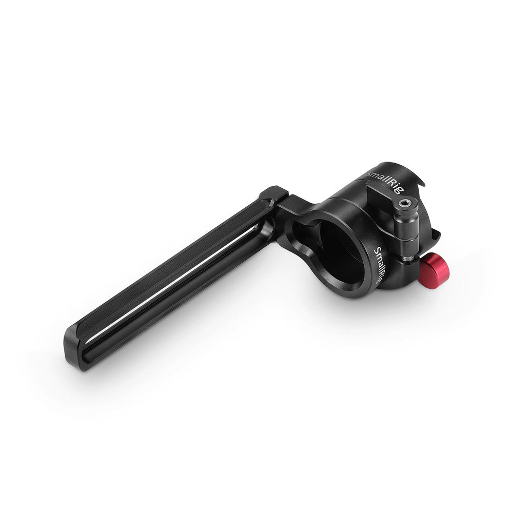 SMALLRIG UNIVERSAL NATO RAIL  2113
