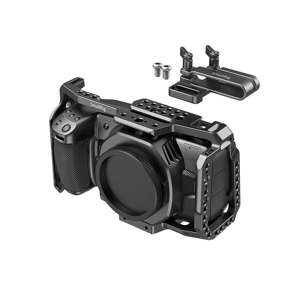 SMALLRIG  FOR FOR SSD 2245
