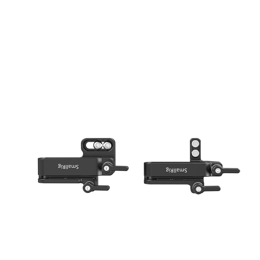 SMALLRIG  FOR FOR SSD 2245