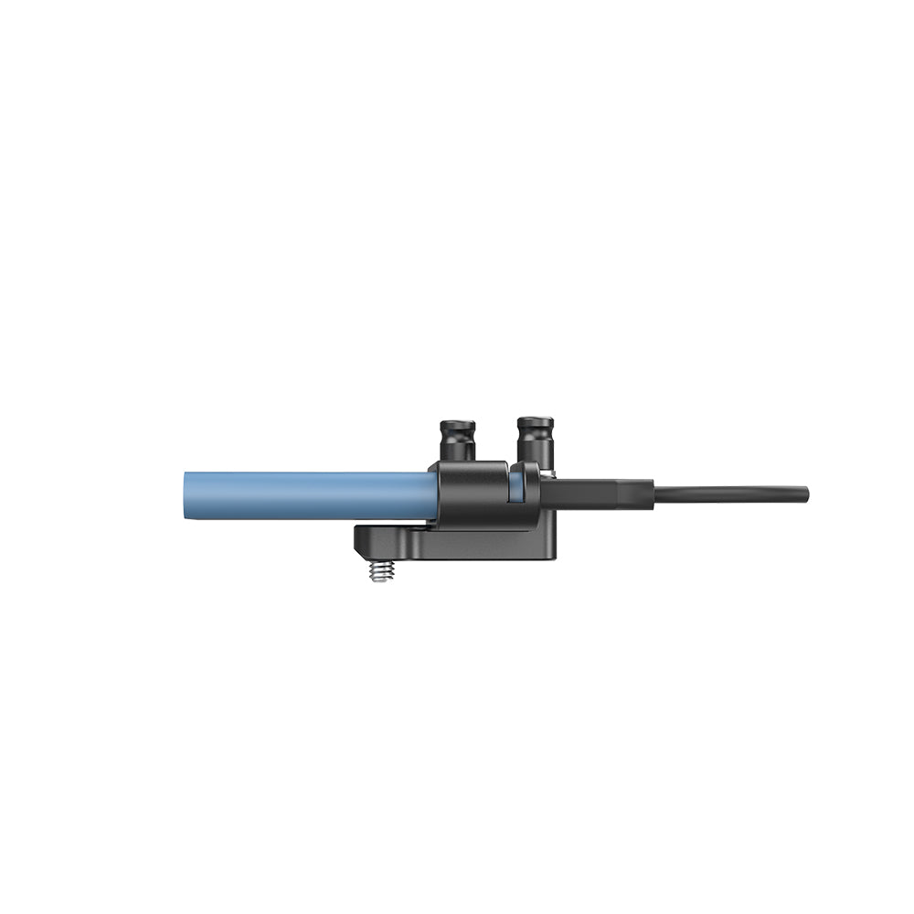 SMALLRIG  FOR FOR SSD 2245