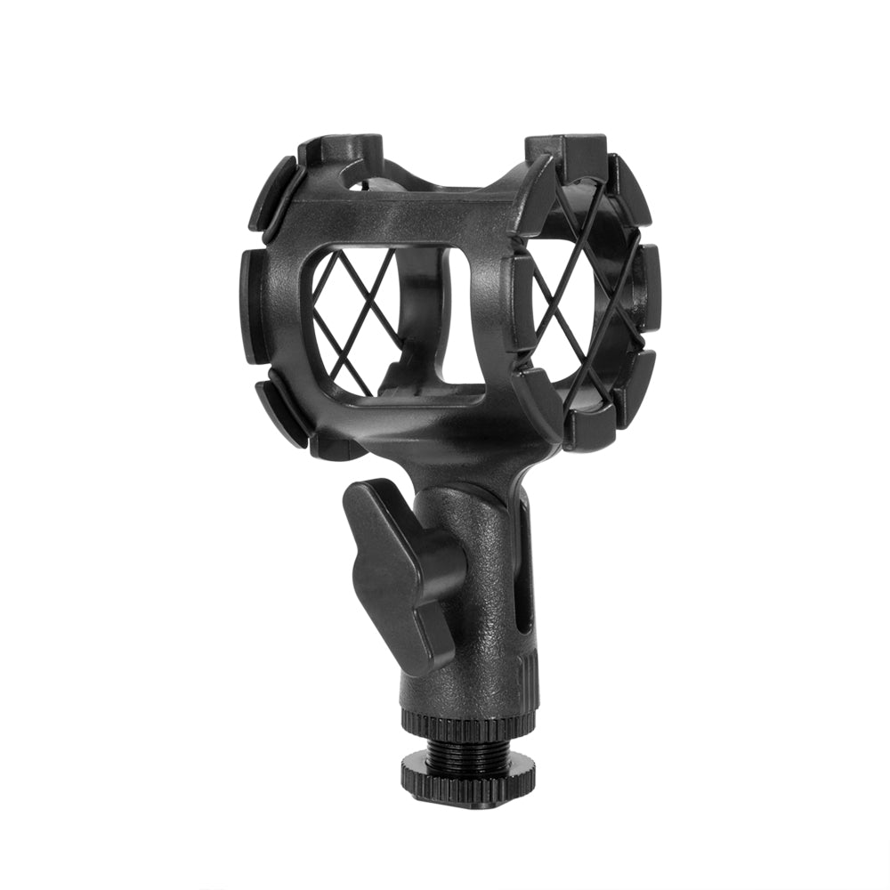 SMALLRIG MICROPHONE SHOCK MOUNT 1859