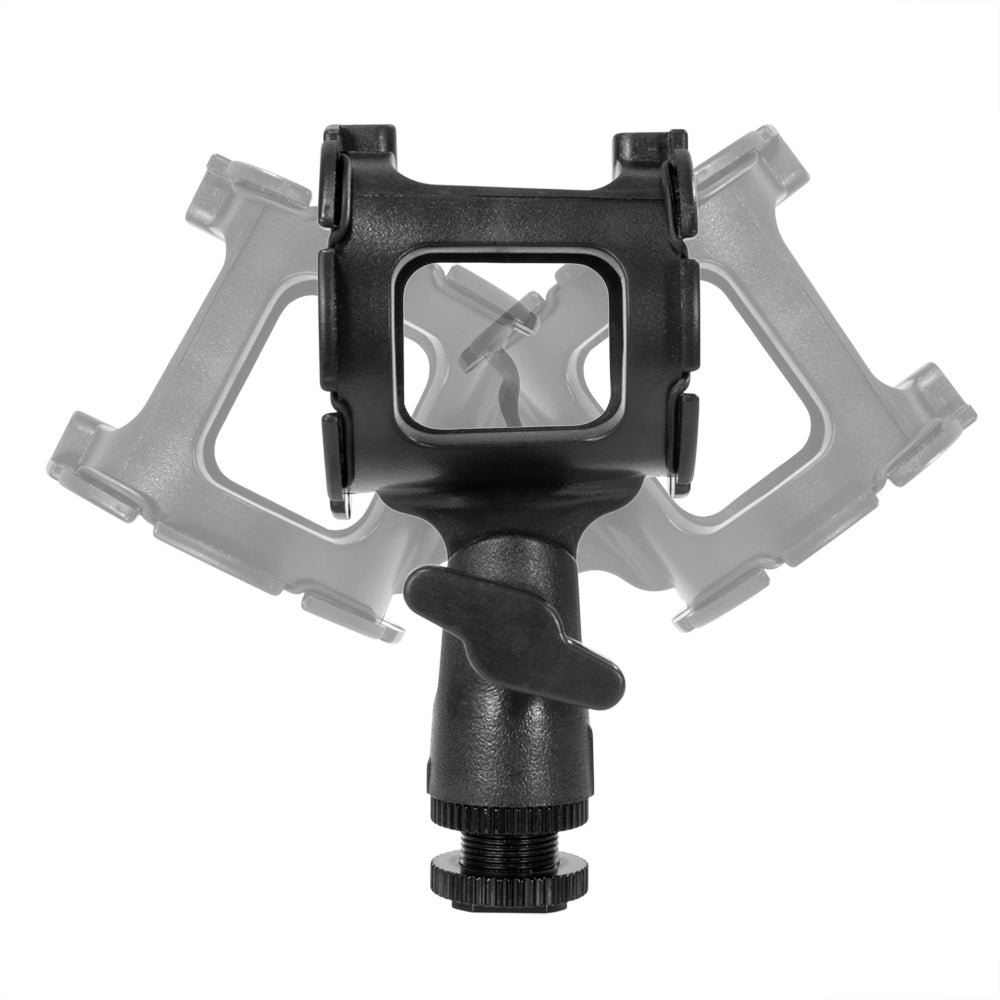 SMALLRIG MICROPHONE SHOCK MOUNT 1859
