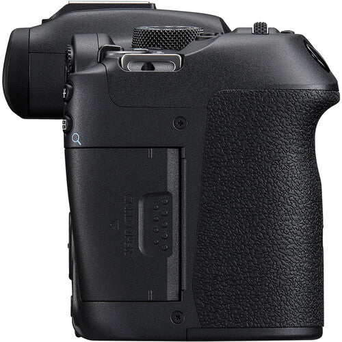 CAMARA EOS R7 KIT RF 18-150MM IS STM