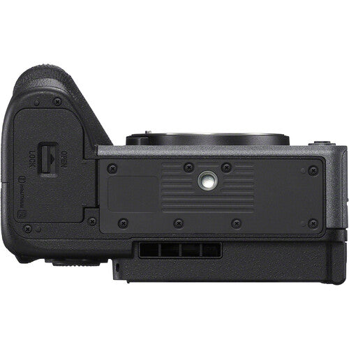 CAMARA SONY CINE FX30