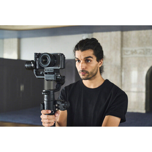 CAMARA SONY CINE FX30