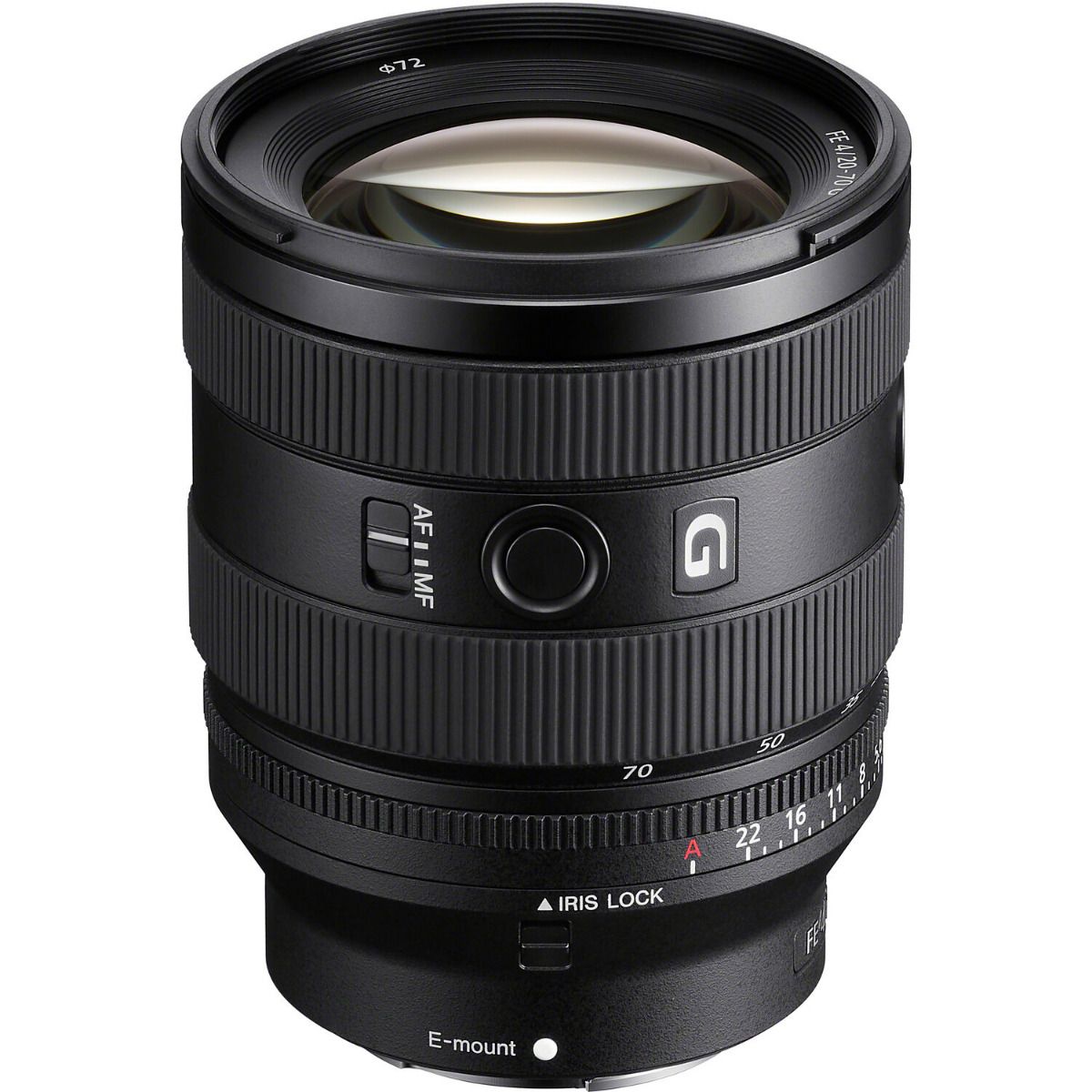 LENTE SONY SEL2070G