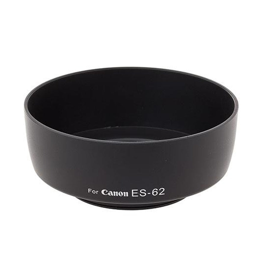 LENS HOOD CANON ES-62 (PARASOL)