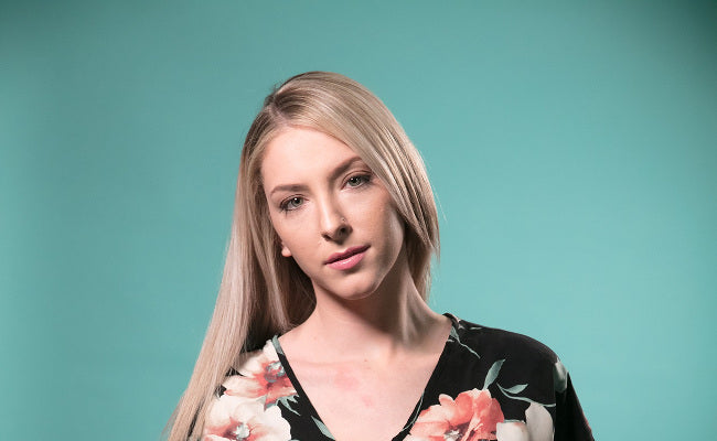 FONDO DE PAPEL BD AQUA 2.72X11M