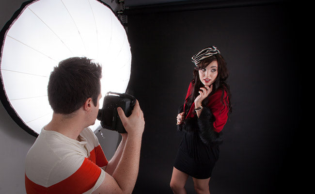 FONDO DE PAPEL BD NEGRO  1.36X11M