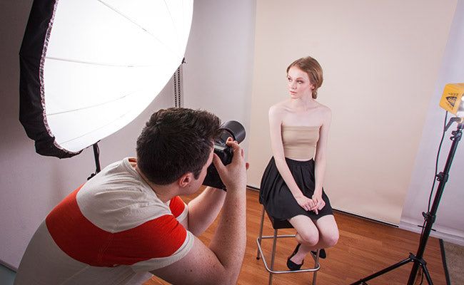 FONDO DE PAPEL BD CREMA 1.36X11M