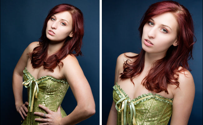 FONDO DE PAPEL BD DEEP BLUE 2.72X11M