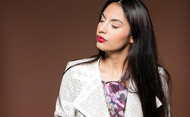 FONDO DE PAPEL BD BROWN HICKORY 2.72X11M