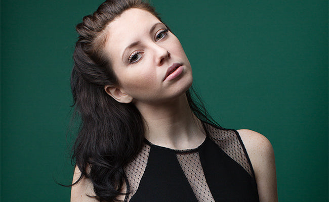 FONDO DE PAPEL BD WIDETONE JADE 1.36X11M