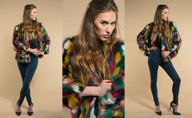 FONDO DE PAPEL BD WIDETONE NATURAL 2.72X11M