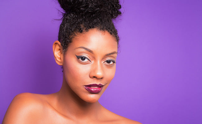 FONDO DE PAPEL BD MORADO 1.36X11M