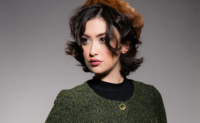 FONDO DE PAPEL BD STONE GRAY 2.72X11M