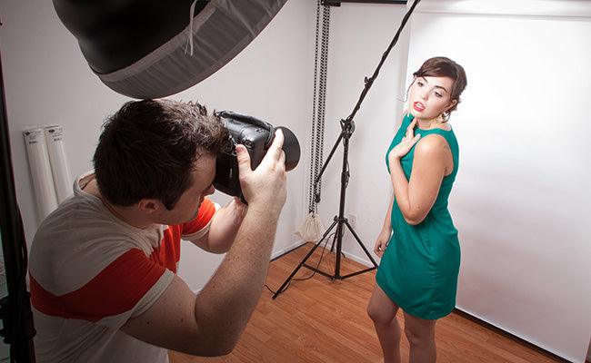 FONDO DE PAPEL BD SUPER BLANCO2.72X11M