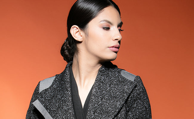 FONDO DE PAPEL BD TANGERINE 2.72X11M