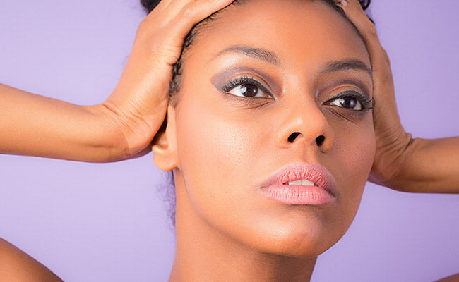 FONDO DE PAPEL BD VIOLET 2.72X11M