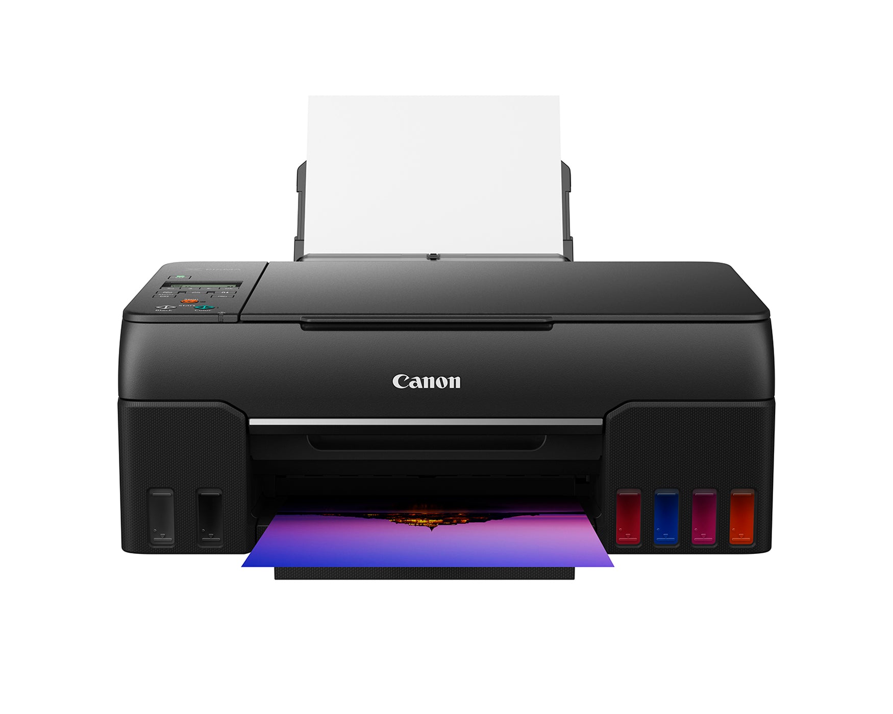 MULTIFUNCIONAL PIXMA G610