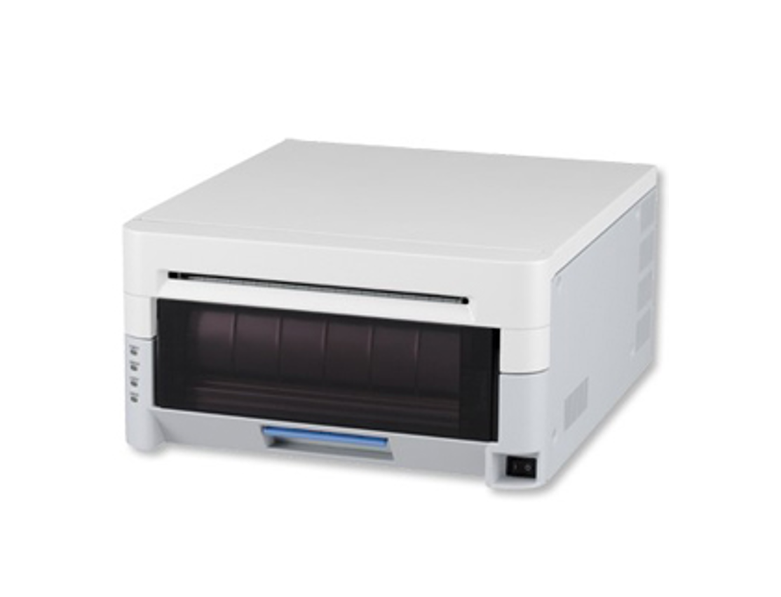 IMPRESORA MITSUBISHI CP3800DW