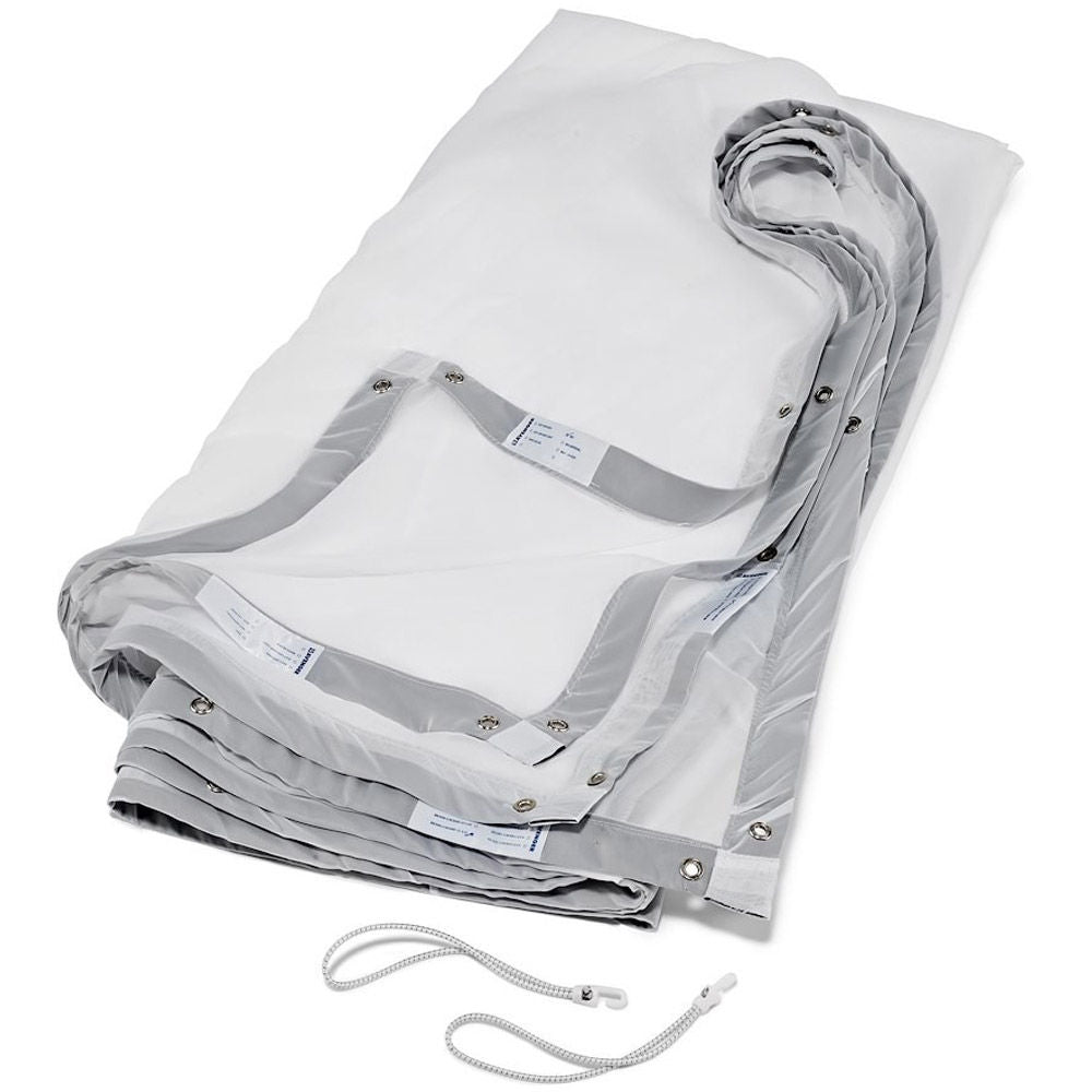 TEXTIL AVENGER 12" X 12" DIFUSOR SUAVE I920SD