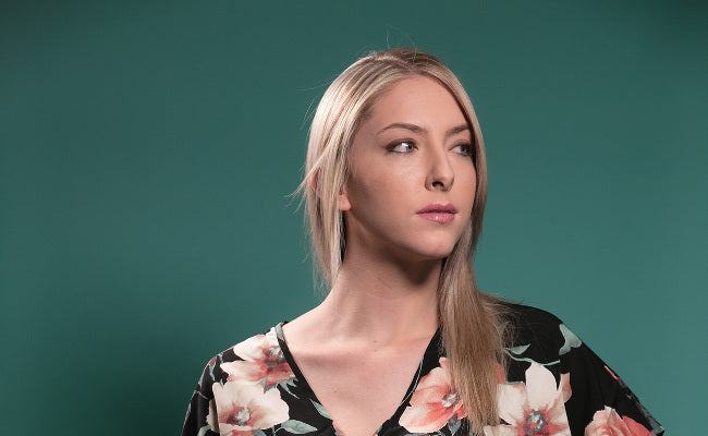 FONDO DE PAPEL BD AQUA 2.72X11M