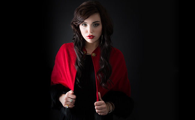 FONDO DE PAPEL BD NEGRO  1.36X11M