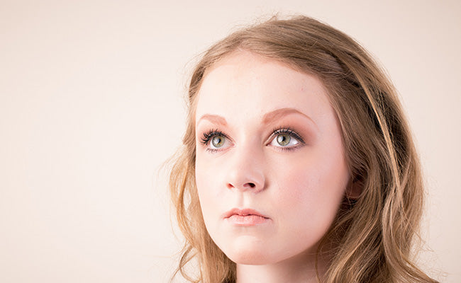 FONDO DE PAPEL BD CREMA 1.36X11M