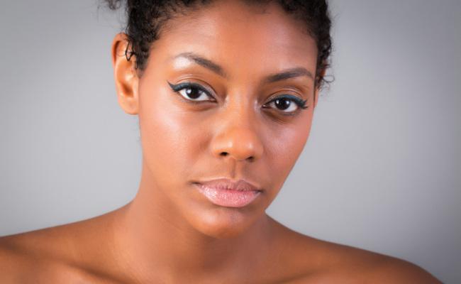 FONDO DE PAPEL BD DARK GRAY 2.72X11M